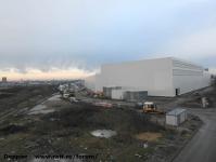 Imagine atasata: Shopping City Timisoara - 2016.01.13 - 18.jpg